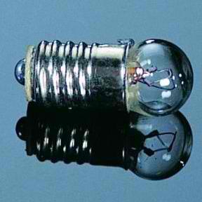 1012 screw base pea bulb (4 pk)